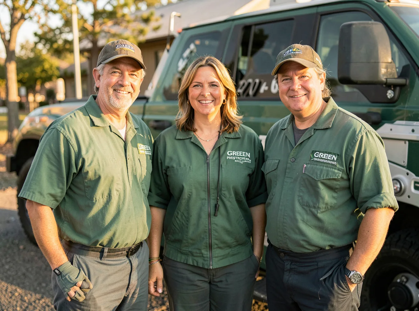 Water Damage Restoration company in York Springs, PA